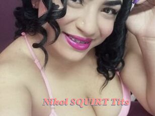 Nikol_SQUIRT_Tits