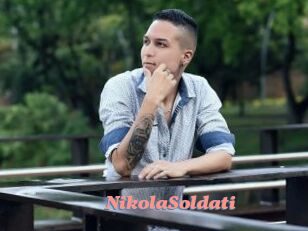 NikolaSoldati