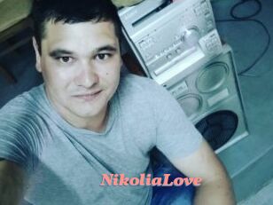 NikoliaLove