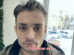 Nikolos_sex