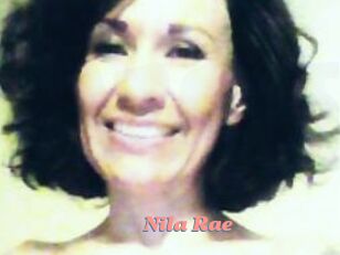 Nila_Rae