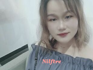 Nilftre