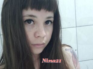 Nina21