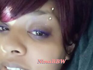 NinaBBW