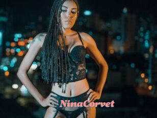 NinaCorvet