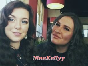 NinaKallyy