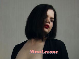 NinaLeeone