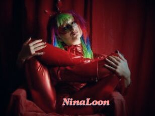 NinaLoon