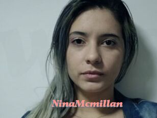 NinaMcmillan