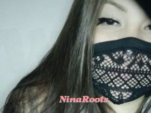 NinaRoots