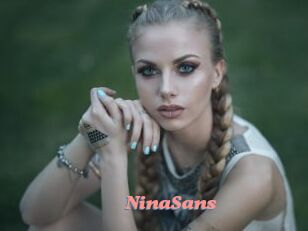 NinaSans