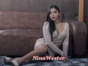 NinaWester