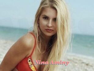 Nina_Aminy