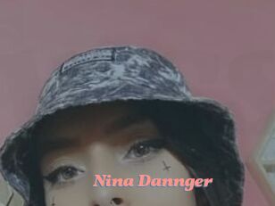 Nina_Dannger