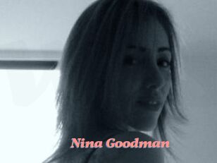 Nina_Goodman