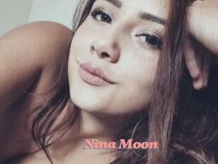 Nina_Moon