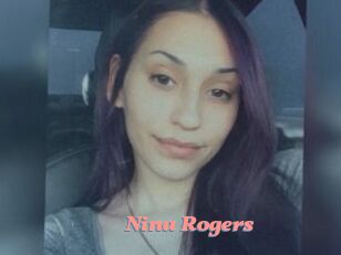 Nina_Rogers