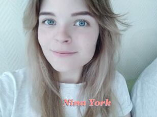 Nina_York