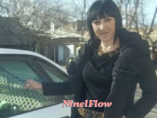 NinelFlow