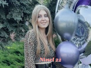 Ninel_22