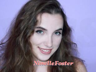 NinelleFoster