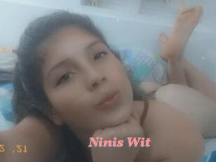 Ninis_Wit