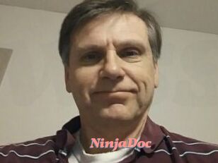 NinjaDoc