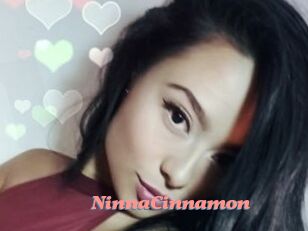 NinnaCinnamon