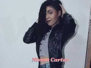 Ninna_Carter