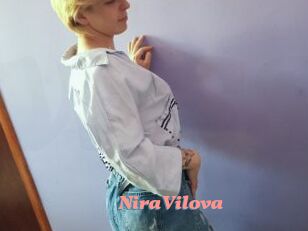 NiraVilova