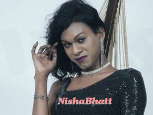 NishaBhatt