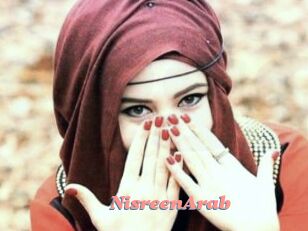 NisreenArab