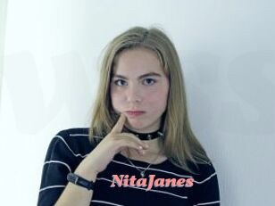 NitaJanes