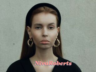 NivaRoberts