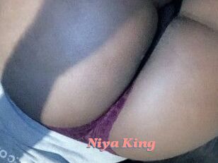 Niya_King