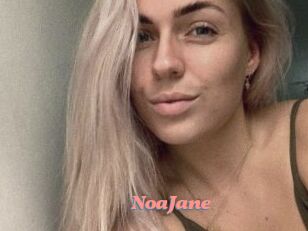 NoaJane