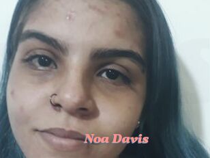 Noa_Davis