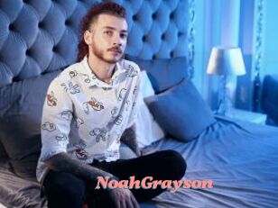 NoahGrayson