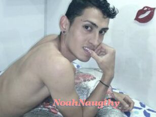 NoahNaugthy