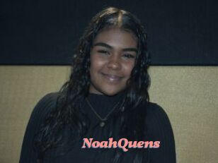NoahQuens