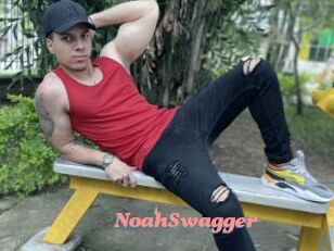 NoahSwagger