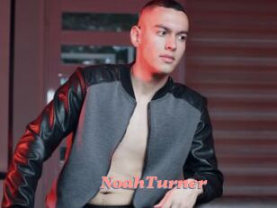 NoahTurner