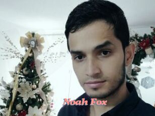 Noah_Fox_