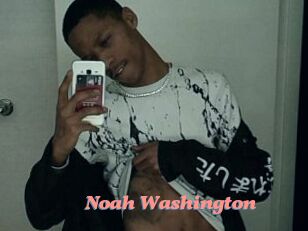 Noah_Washington