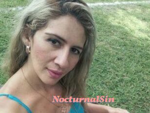 NocturnalSin