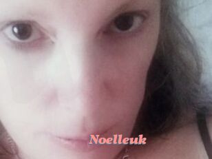 Noelleuk