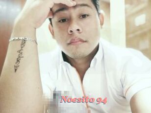 Noesito_94