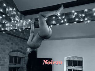 Noir20