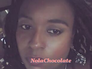 NolaChocolate