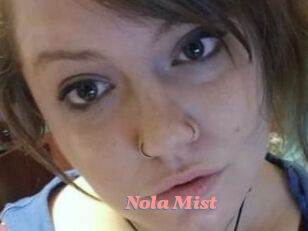 Nola_Mist